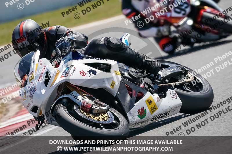 donington no limits trackday;donington park photographs;donington trackday photographs;no limits trackdays;peter wileman photography;trackday digital images;trackday photos